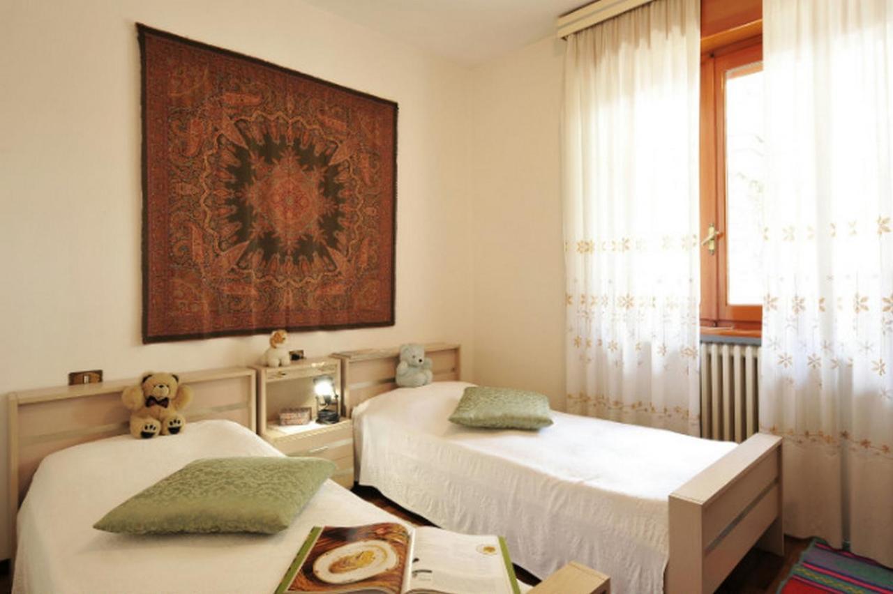 Apartament Isola Vista - Terrazzo Sala Comacina Zewnętrze zdjęcie